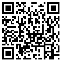 QR Code for litecoin:LSYPZSHzF6KkpSe66nzBiizedbTWhWmC6L