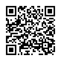 QR Code for litecoin:LSYQjrGzjo4ZbVR3oMaap85hMi2cSwDzjs