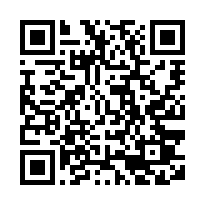 QR Code for litecoin:LSYfcxHjCaM66aTwu5fjXYtawx72b1ALSi