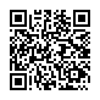 QR Code for litecoin:LSYmTMXzUQkn1ExZZ5hGUjCvsF23XTV7Vs