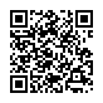 QR Code for litecoin:LSYsfr27VQpKRe1ELi6cGQZaTe6oBN3F27