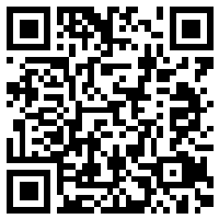QR Code for litecoin:LSZBZ9AFrXFS5CipWNNtHs7Syar1yS3ZFf