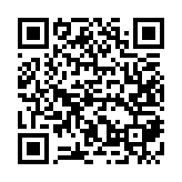 QR Code for litecoin:LSZEd53PyJFKfs8QWnkQNZyhavZ1DjRPMN