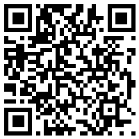 QR Code for litecoin:LSZEwDMjCqKbArUnifgnsg9HDst9FUqLcv