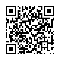 QR Code for litecoin:LSZF4Nu67thASaptCGRoUpJYNMhGEuEAKm