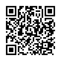 QR Code for litecoin:LSZPQYhdowakYPxfm7wyZPZWQ4cfrx71zH