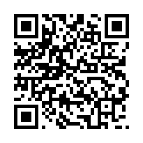 QR Code for litecoin:LSZRvAcmzJdSHwwCEob6GmvhRSPWq57mpX