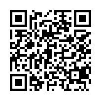QR Code for litecoin:LSZU5nNPbDbdcBFCheYZjyb8srT1o9M2tY