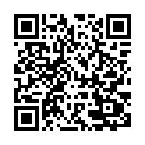 QR Code for litecoin:LSZbmsfgDP1sK5Sim9efyVUMd8whMKnQQj