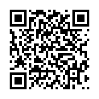 QR Code for litecoin:LSZekvkCVefRgytDee4bQA5dz28JKnf9fk