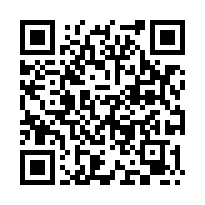 QR Code for litecoin:LSZm9QGk3MMAGgyQHe2KQhZcMy4e8ECupm