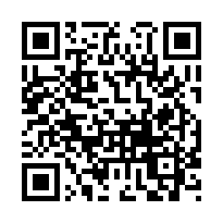 QR Code for litecoin:LSZmAX88cbZgrxa73qL9Ah2PgGU9yAqr2s