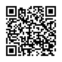 QR Code for litecoin:LSZnz87Z8TjRcQhmcDFcahkjongBCDtwBK