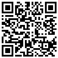 QR Code for litecoin:LSa6bjx5SCFQPv3W3eSg1A4J3AVBr6o7v6