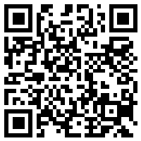 QR Code for litecoin:LSa6dtS9PHdxdu72yiBeZDVgkTSopDJNdh