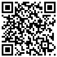 QR Code for litecoin:LSa8Q4AzTm7mphjrcHbVy2uwfrmHP9SQc4