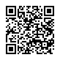 QR Code for litecoin:LSaAjACBCv96kiH6XV7bPrzVvZADk89VoS