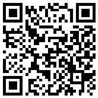 QR Code for litecoin:LSb81UcQp3Eaio9fXY2twFQasQD7Q5ZUG2