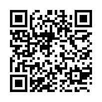 QR Code for litecoin:LSbAAxo2pQC6KUpLxRESJRrTznfaEVYJaU