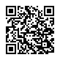 QR Code for litecoin:LSbEyLDP8axUxScs68eMBWS2NKgdfeh4Za