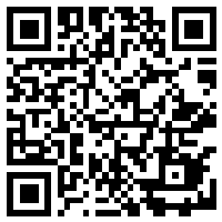 QR Code for litecoin:LSbGXAxnJHJryLkDHWDpg7joEefuh1ZZRD