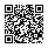 QR Code for litecoin:LSbotHM13UnGi3Ue9jss6yZncpzpDtQao4