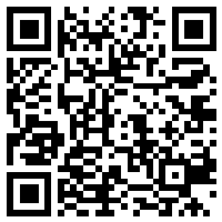 QR Code for litecoin:LSbzdY8ebavmsVQaKvnCr2YVkqAcGe6wit