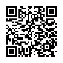 QR Code for litecoin:LSc8we6DJrhxb9qDDwfbWPcbYdESknNFEo
