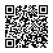 QR Code for litecoin:LScMyfk5ku4s2Sxot6e9M7KeyFwBd6JTzw
