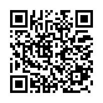 QR Code for litecoin:LScUy7HcLUwYRQBZjqrJuHLSHnHjReBcFs
