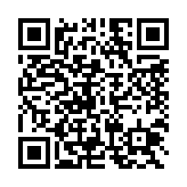 QR Code for litecoin:LSd45d9EmYYEFVos55GovdFgtHoEsCbFEY