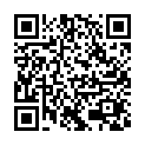 QR Code for litecoin:LSd775dnDaxVcmyHFCJSFdPsJobE61t861