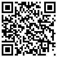 QR Code for litecoin:LSdDNMDqZbbLnMAXdQDoKjrqyfC65PLGgH