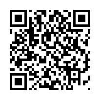 QR Code for litecoin:LSdFz4VC1b3LLgFL17hjMf1ZQQCnbQR6L4