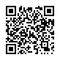 QR Code for litecoin:LSdYAgjWti9ATyLty2dRSc3T6Bgwt4erRr