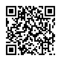 QR Code for litecoin:LSdb8aTGTwr2nhpQnJu7r8svL4xTKRYJtT