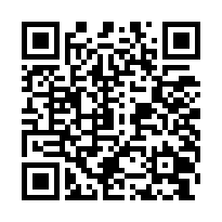 QR Code for litecoin:LSdeokSkxADiSfN95MQ9Cym3CdeQk7ZFqN