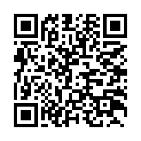 QR Code for litecoin:LSdnp8qac1mt8KSBBUt5PKB4zQkff3aEmM