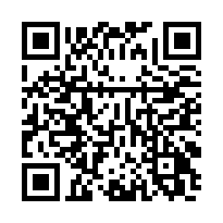 QR Code for litecoin:LSduFgF1ptVUFCPH2NAjexJxbavDF1RFQr