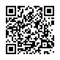 QR Code for litecoin:LSdwVnK5FouBrsWARAVCzxy2eAxC52MUmV