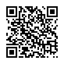 QR Code for litecoin:LSdzfVMaMb9MTv9hVL1QkgGdkZgH1LUqHN