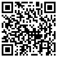 QR Code for litecoin:LSegx2DDoDfUeL7NpBAfrKDBZSjkTcUd5V