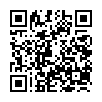 QR Code for litecoin:LSesHFhSw2Q25eXg1SRaBeTzCPFarqadZk