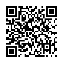 QR Code for litecoin:LSeuimCka2aARxjwBobrscdDaxKuxDGaXT