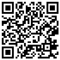 QR Code for litecoin:LSevXuApNQbnPdquBktsp6xHZJBQtCeRod