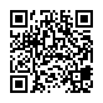 QR Code for litecoin:LSf7UMgNe6fU9zcuETHWLkzagHCY43XW4w