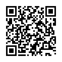 QR Code for litecoin:LSfCMWweJ3u8pKfS2FD6RkzN34BPh3USQv