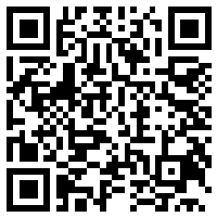 QR Code for litecoin:LSfFRS1jKTBPgmCbb6YUcfvtzuinRu5tpN