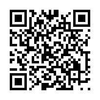 QR Code for litecoin:LSfHFEUzfzM3E6KdKZqaUPQJpyepfoqFQh