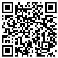 QR Code for litecoin:LSfRtqDSKkmM1qiWanNPgD97htiMuQuC3c